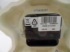 Foto 15 di 18