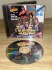 Vanity Fare - The Sun, The Wind, and Other Things Cd Rare Oop