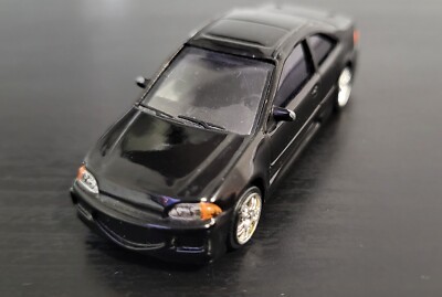 s-l400.jpg