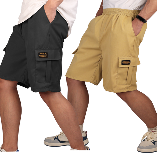 casual wear men's shoes