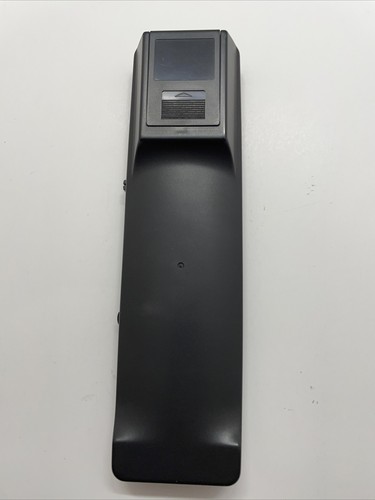 HITACHI CLU-952MP ORIGINAL REMOTE CONTROL HAND UNIT - Picture 2 of 3