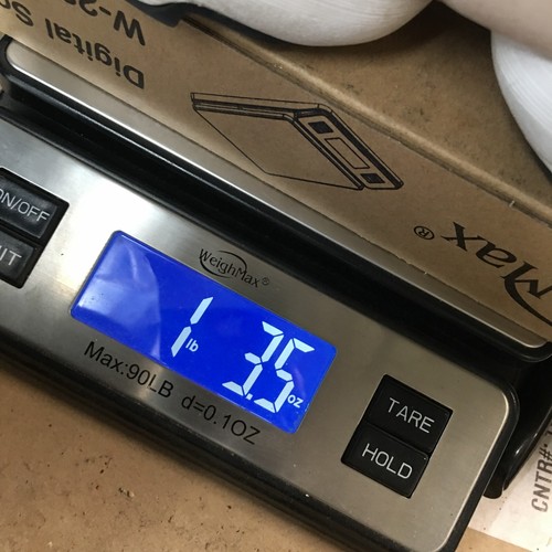 Sorel Shoes Womens 8 Kinetic Impact Sporty Slip On Low Sneakers White Fabric - Picture 15 of 16