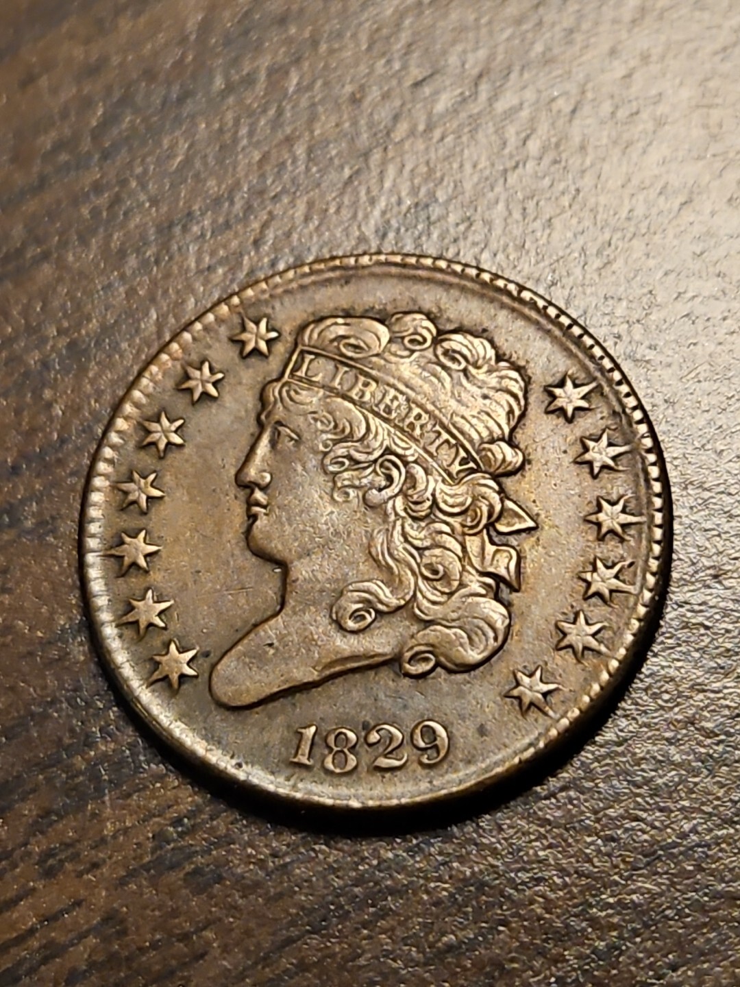 Picture 2 of 4