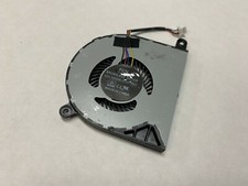 OEM Dell Inspiron 13 5368 5378 5379 7368 7378 7379 Laptop CPU Cooling Fan