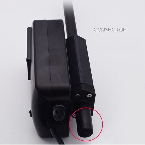 35W Dental Exam Mobile Detachable Lamp Halogen Floorstanding Light KD-2035W-1 US - Picture 15 of 15