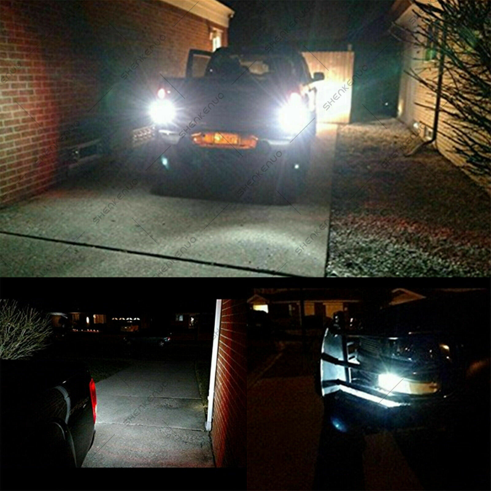 Picture 6 of 11