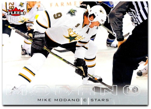 2009-10 ULTRA **** PICK YOUR CARD **** From BASE SET  [1-200] - Picture 49 of 197