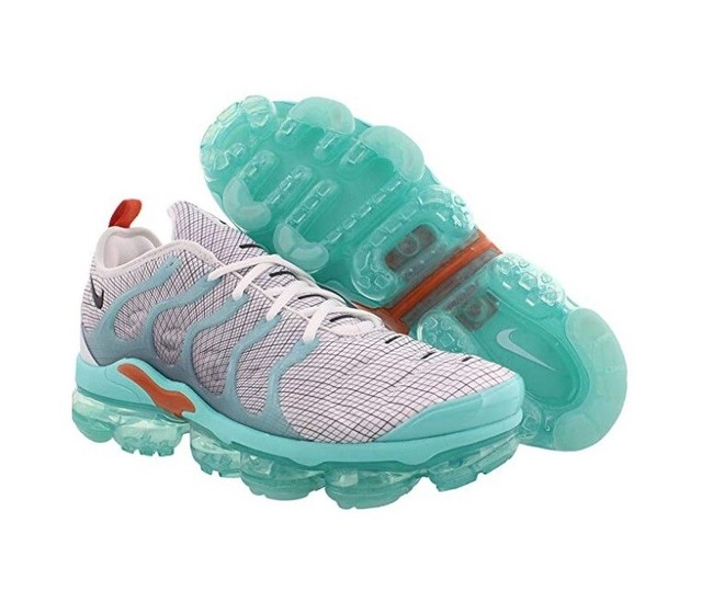 khaki green vapormax