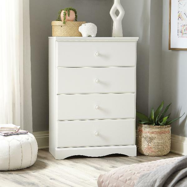 baby furniture dresser