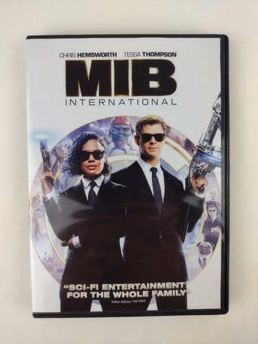 Science Fiction & Fantasy DVDs Sci-Fi Anime Action Movies **You Pick** **Read** - Picture 243 of 513