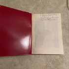 Picture 2 of 8