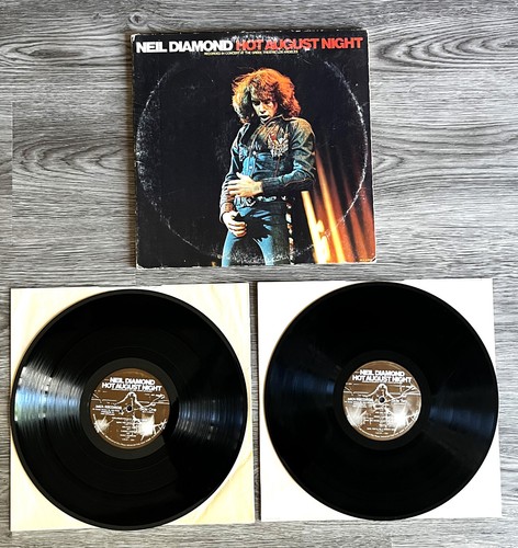 Pick-70s80s NOW Rock/Pop/Rap/Motion Picture Vinyl Records LP $5Flat Rate 7/27/25 - Picture 418 of 733