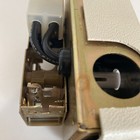 Bild 9 von 12