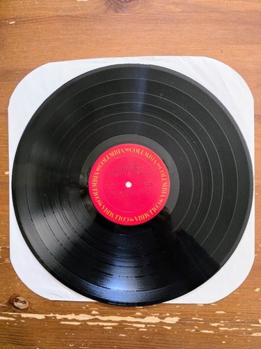 The Best Of The Byrds Greatest Hits, Volume II - Picture 5 of 5