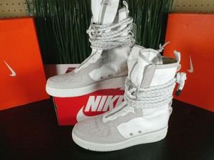 nike aq0107