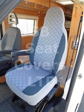 Siège Mercedes SPRINTER