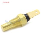 Water Temp Temperature Sensor Fit for Honda XL125V Varadero SES150 SES125 Dylan
