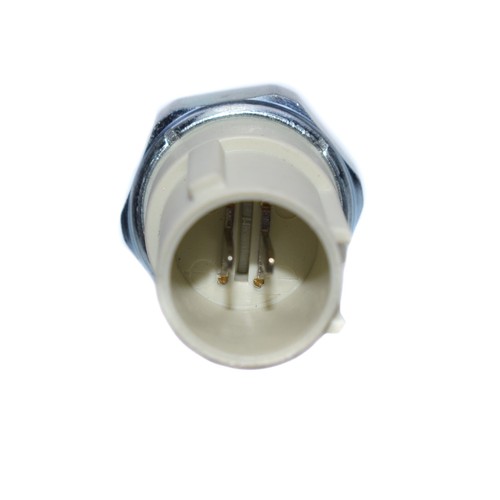 New Oil Pressure Switch for Honda Civic 2001-2005 insight 2001-2006 37250PHM003 - Picture 8 of 8