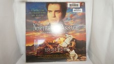 Northern Passage Laserdisc Chinese Subtitile 9