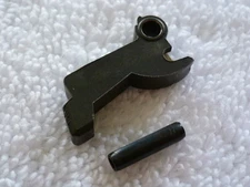 Genuine Phoenix Arms HP22 / HP22A  HAMMER Repair Kit - New