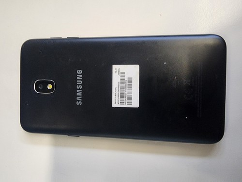 Samsung Galaxy J7 Aura 16GB SM-J737R4 (US Cellular) Android Smartphone - Picture 12 of 12