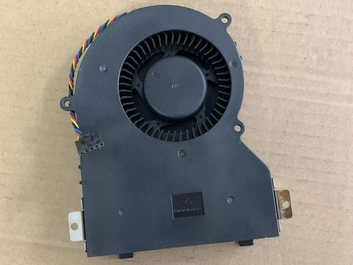 FOXCONN PVB120G12H-P01 12V 0.75A DC Brushless Fan DELL 390 790 990 Laptop - Picture 3 of 7