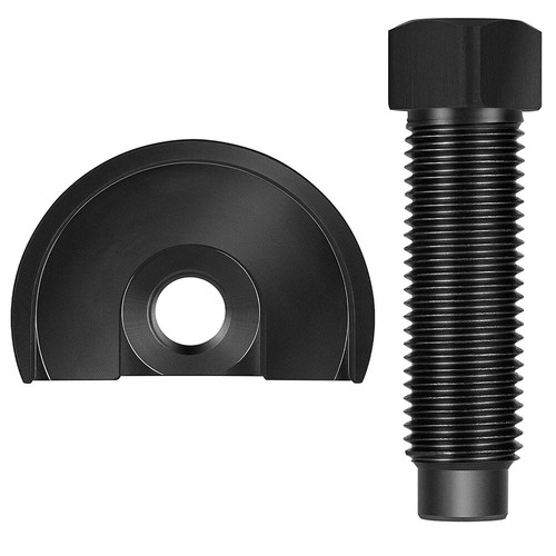 Extractor de cojinete delantero contraeje RR1014TR para Eaton Fuller serie FR - Imagen 7 de 11