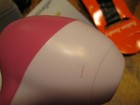 Foto 8 di 12