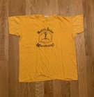 Picture 1 of 7