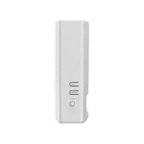 NETCOMM NL20MESH Wi-Fi 6 CloudMesh, xDSL, Voice, NBN Gateway - Picture 2 of 2