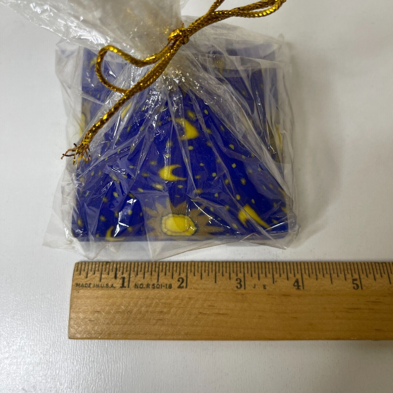 Picture 8 of 8