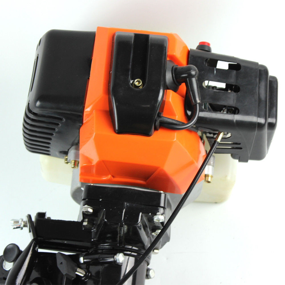 3.5PS Stiefelmotor Außenborder Benzin 2 Takt Aussenbordmotor Benzin Außenborder Motor Air Cooling NEU 0cbd71 3.5PS Stiefelmotor Außenborder Benzin 2 Takt Aussenbordmotor Benzin Außenborder Motor Air Cooling NEU 0cbd71