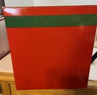 Picture 18 of 22