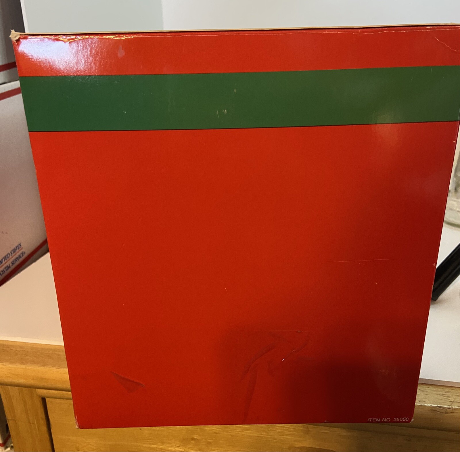 Picture 18 of 22