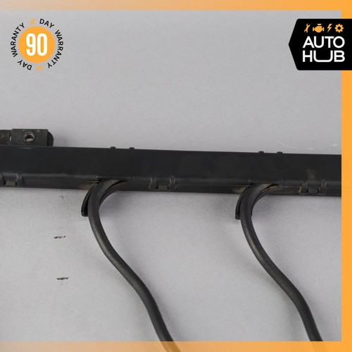 92-95 Mercedes R129 SL600 V12 Left Spark Plug Distributor Ignition Coil OEM - Picture 14 of 22