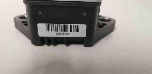11 Sensor de velocidad de guiñada HONDA CRV FABRICANTE DE EQUIPOS ORIGINALES 39960-SYY-003 - Imagen 5 de 6