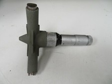 Shardlow Imicro - Intrimik/Bore Micrometer/Tri-micrometer - 7-8"/.0005" -  NN2