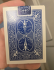Picture 5 of 12