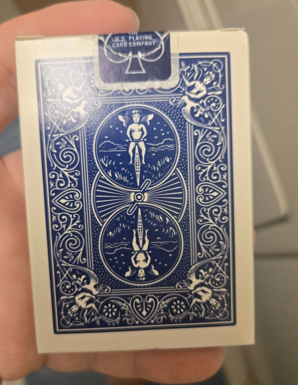 Picture 5 of 12
