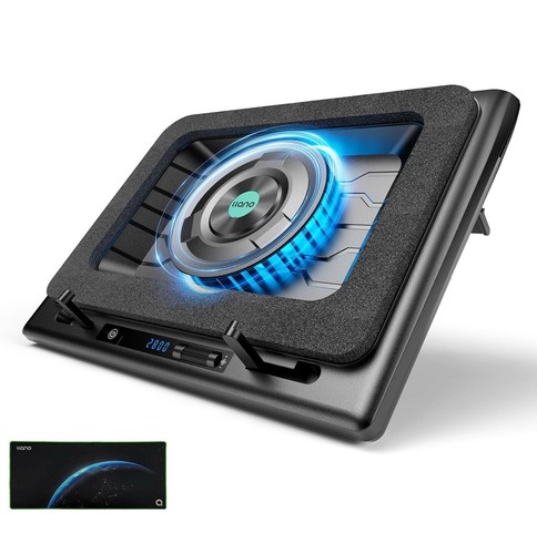 MSI Vector GP76 12UHSO-893US-i9 12900-64GB RAM,RTX 3080Ti-2 TB M.2 SSD slot - Picture 3 of 7