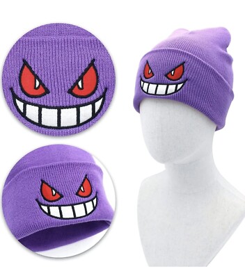 Cappello Pokemon Usato In Italia | Vedi Tutte I 34 Prezzi - Foto 2