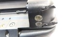 Bild 11 von 11