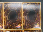 Bild 8 von 10
