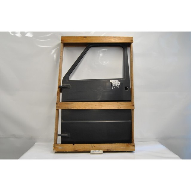 Puerta SX Left Puerta piaggio ape Tm 703 FL2 220cc 2T Gasolina 99-04 Puerta SX Left Puerta piaggio ape Tm 703 FL2 220cc 2T Gasolina 99-04