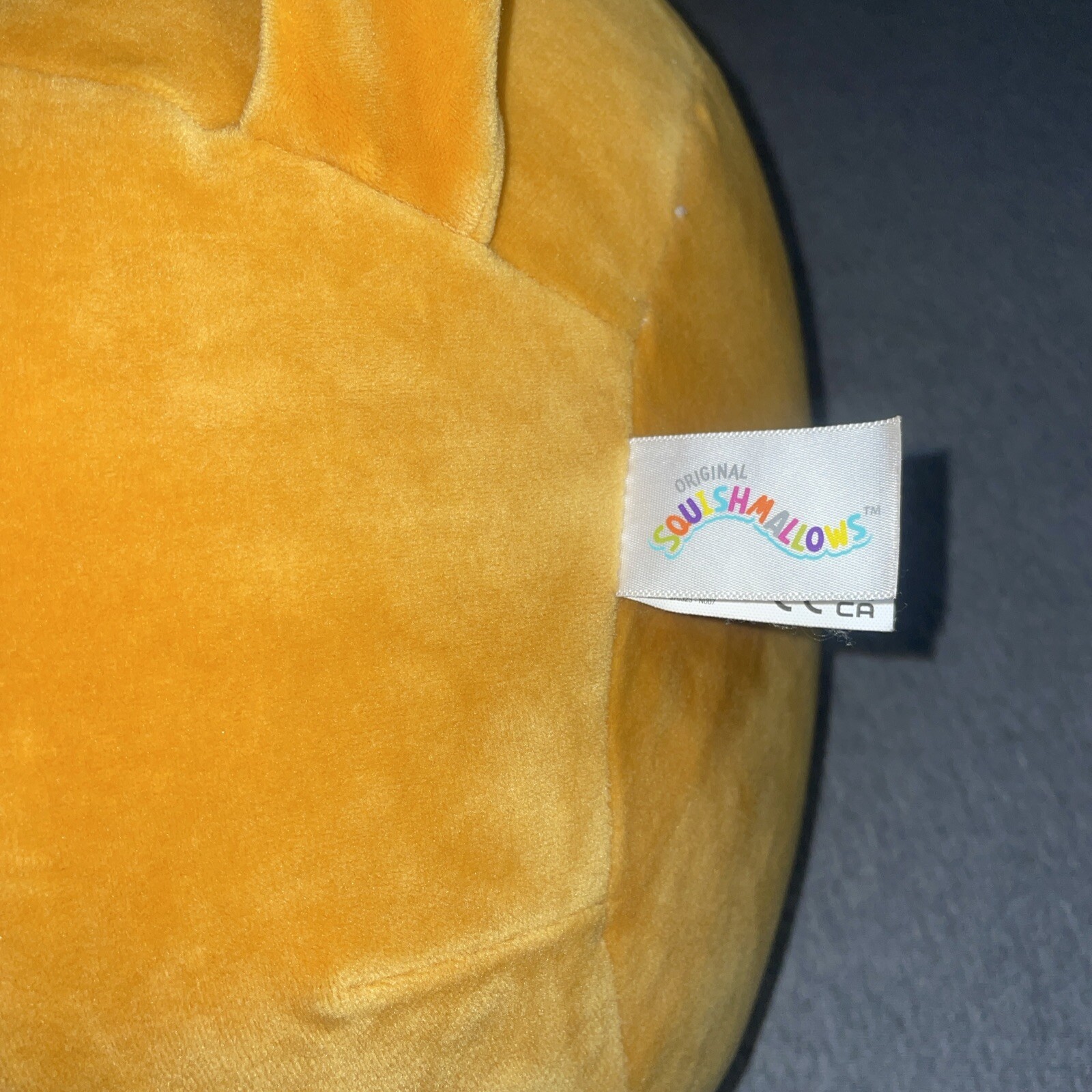 Bild 3 von 6