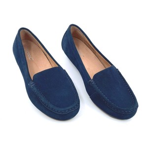 vionic moccasins debbie