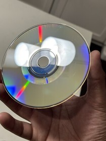 AirForce Delta (Clean Disc) for Sega Dreamcast - Complete CIB - Ships Same Day