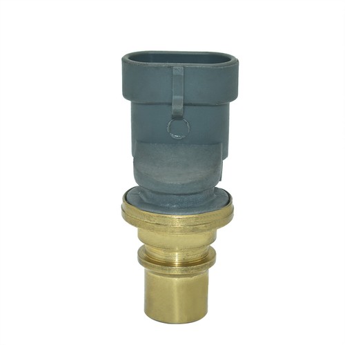 1PC NEW Engine Camshaft Position Sensor For 96-03 Chevrolet S10 GMC Sonoma 2.2L - Picture 3 of 9