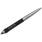 XPPen PA1 Battery-Free Stylus Compatible with XPPen Deco Pro S/Deco Pro M/Deco