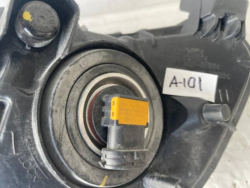 2014 2015 OEM KIA OPTIMA PASSENGER FOG LIGHT | RH - Picture 5 of 5